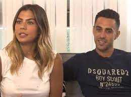 "התקיפה ככל הנראה לא על רקע אנטישמי"