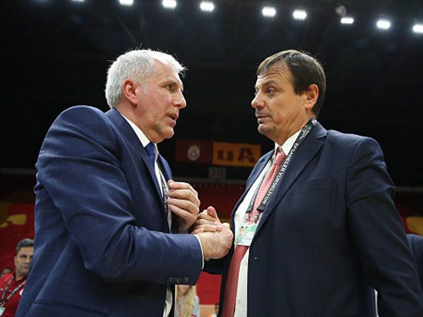עתמאן ואוברדוביץ', יגיעו יום אחד ל-NBA?