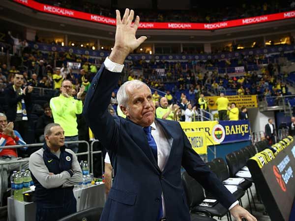 מה התחנה הבאה? (getty)