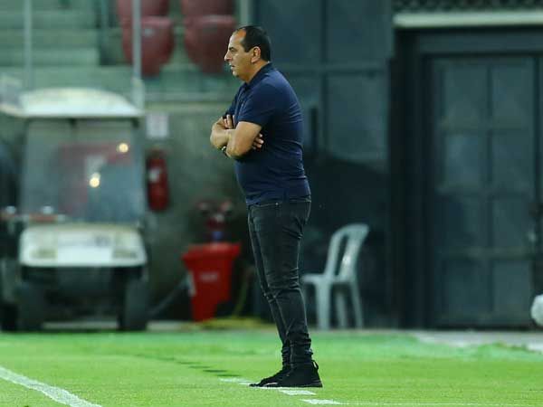 רפואה, לא ציפה לסיומת כזאת (לירון מולדובן)