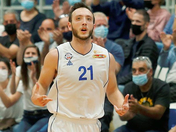 ניצחון שווה הישארות (אלן שיבר)