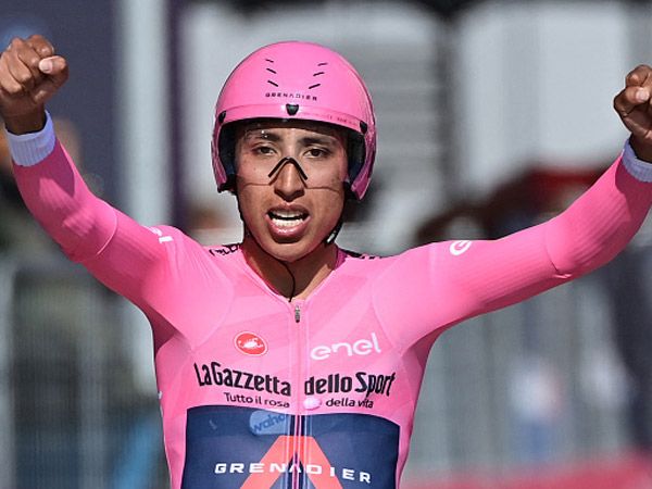 מלך איטליה (getty)