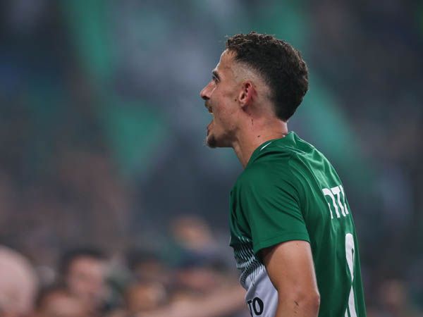 חזיזה. שחקן העונה של בניון (מאור אלקסלסי)