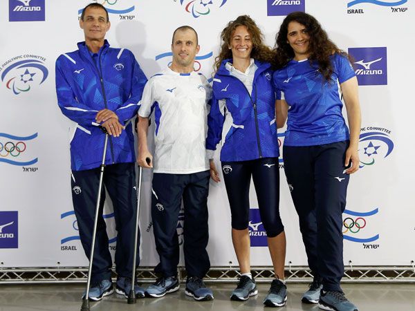 50 יום למשחקים (אלן שיבר)