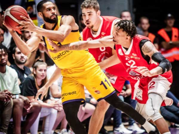 בחולון מודים: גלבוע הייתה טובה יותר (עודד קרני, מנהלת הליגה)