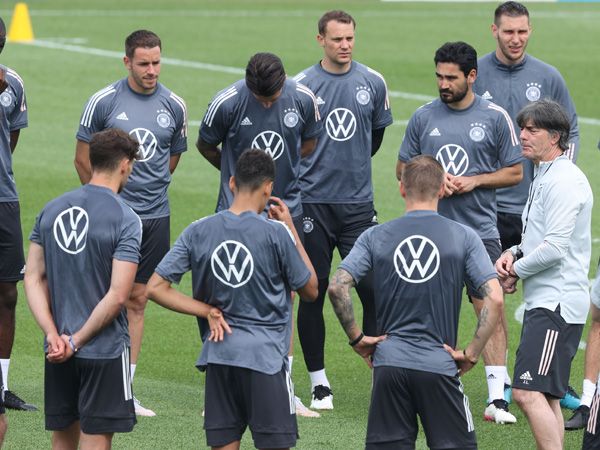 לב והשחקנים. משתלם ללכת עד הסוף (Getty)