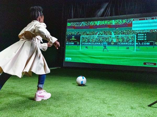 התערוכה תיפתח ב-15 ביולי