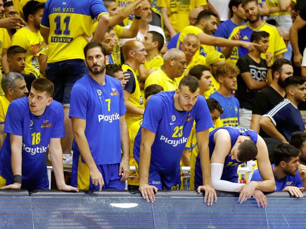 שיא מועדון שלילי (אלן שיבר)