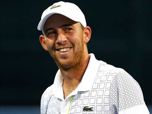 אחרי 15 חודשים: דודי סלע חוזר (GETTY)