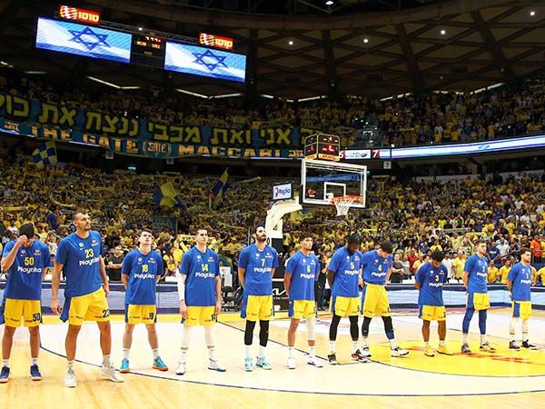 (צילום: אלן שיבר)