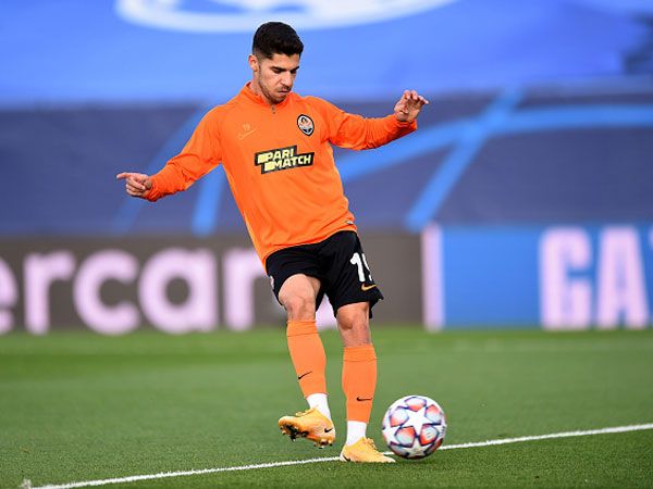 סולומון, יעזוב את שחטאר? (getty)