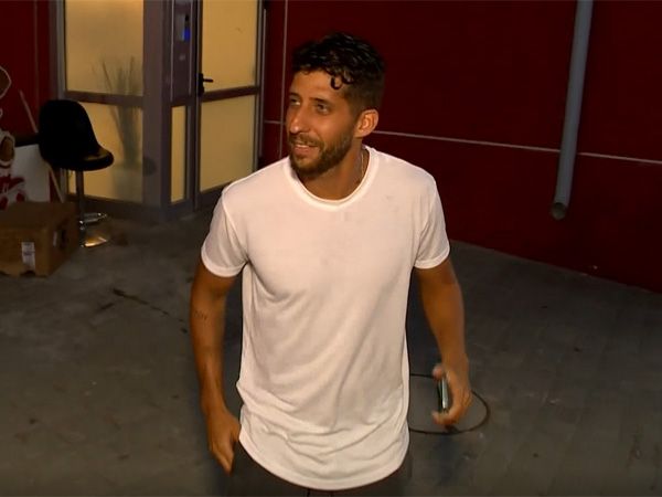 מיכה. יעשה את ההבדל עבור ב"ש?