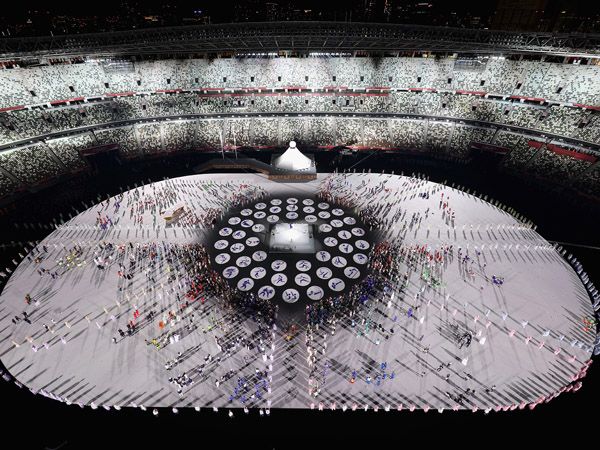 (Getty Images)