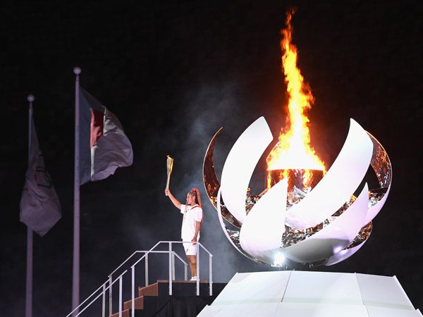(Getty Images)