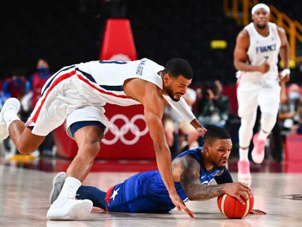 מלחמה על כל כדור (GETTY)