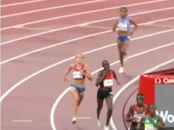 אבל בסופו של דבר יש לישראל גמר ריצה ראשון מאז 1976