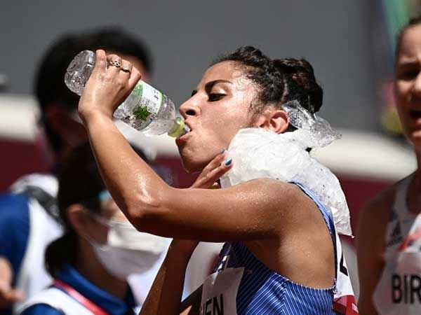 (getty)