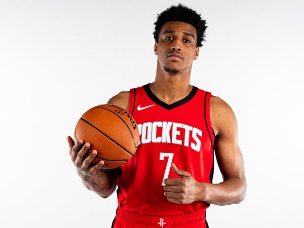 ווטן. לא קיבל חוזה ביוסטון (Getty)