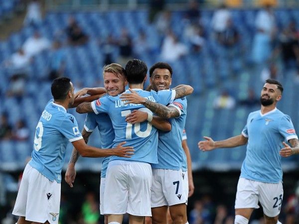 שלושער ענק לאימובילה (GETTY)