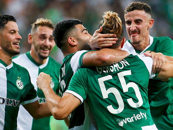 הישראליות באירופה יקבלו דחייה למשחק שנקבע בצאת יום כיפור? (אלן שיבר)