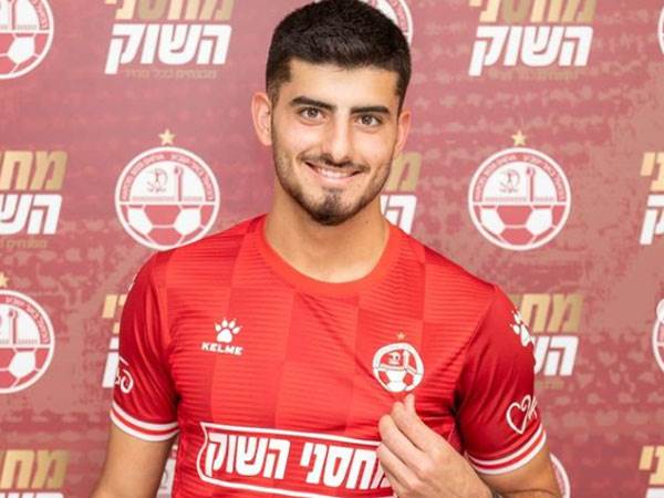 (צילום: אלן שיבר)