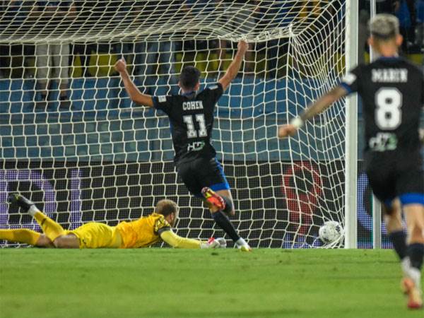 (האתר הרשמי של פיזה)