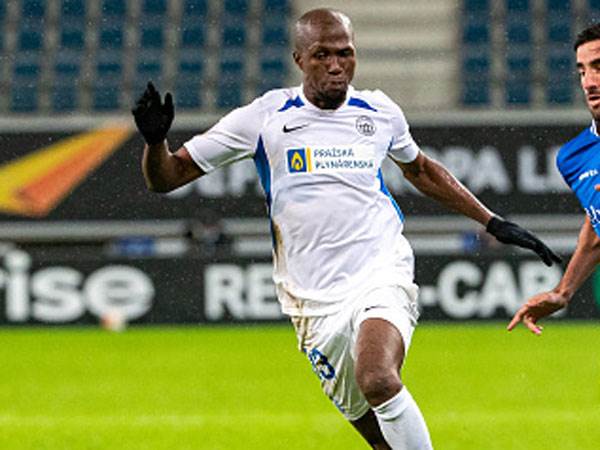 קשיים בהגעה. קמסו מארה (Getty)