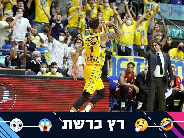 (אלן שיבר)