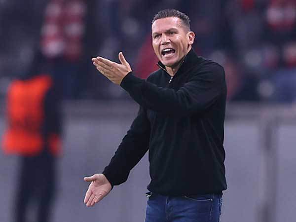 חייבים להיראות טוב יותר מול ב"ש (getty)