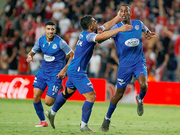 באופוריה (אלן שיבר)