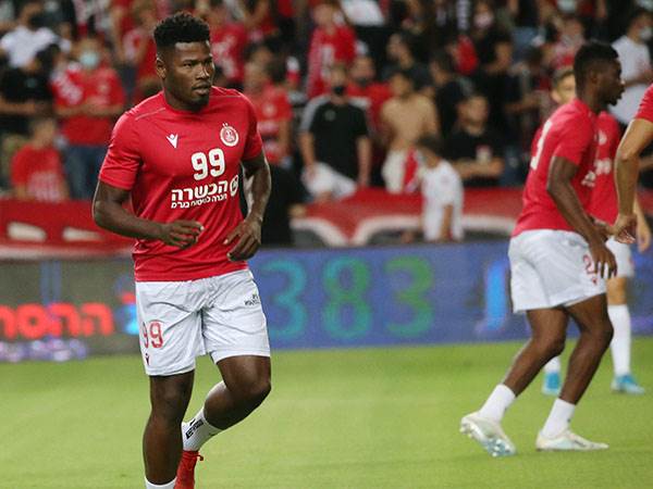 (צילום: אודי ציטיאט)