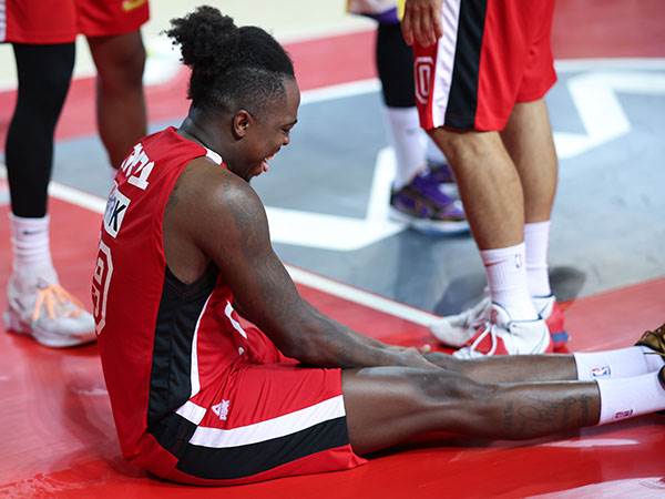 בראון. הכל עליו (דני מרון)