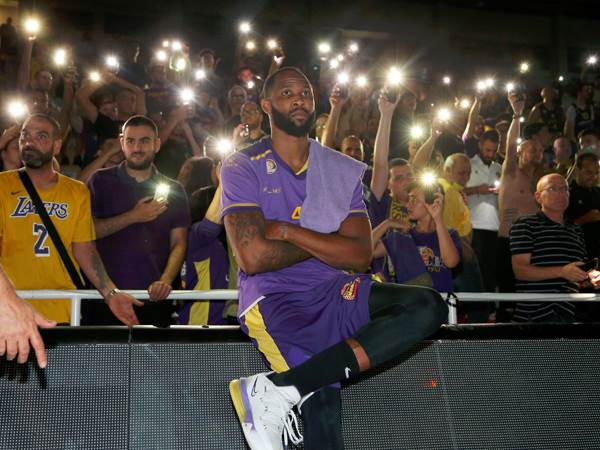 האירוע הקשה הביא עימו גם שינויים (צילום: אלן שיבר)