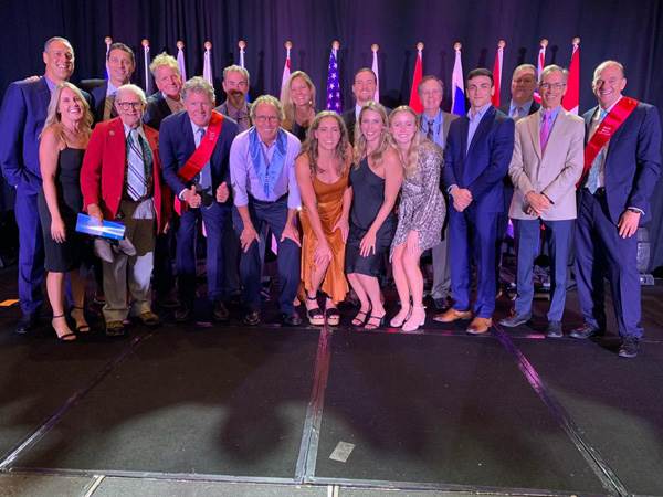 (צילום: באדיבות איגוד השחייה)