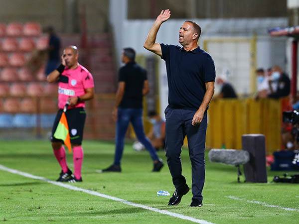 (צילום: לירון מולדובן)