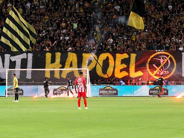 עד מתי? (אלן שיבר)