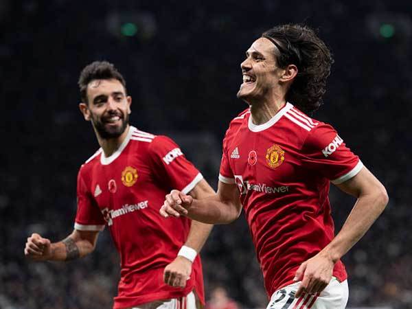 יחייכו גם בברגמו? (GETTY)