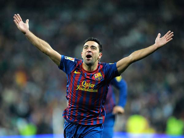 צ'אבי. חוזר הביתה (GETTY)