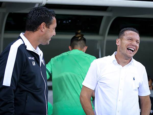 זמן לפגרה (מאור אלקסלסי)