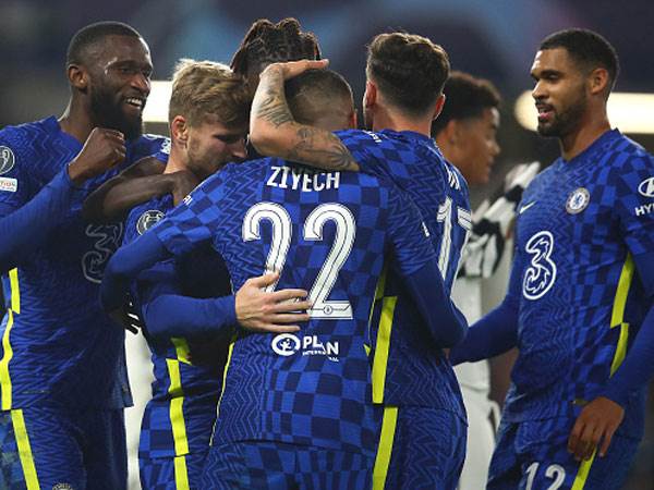 הפציעה פגמה בשמחה (Getty)