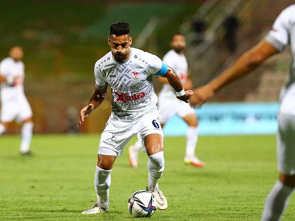 הופעה גדולה של גנאים (לירן מולדובן)