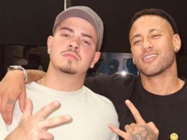 (האינסטגרם של ז'וטפה)