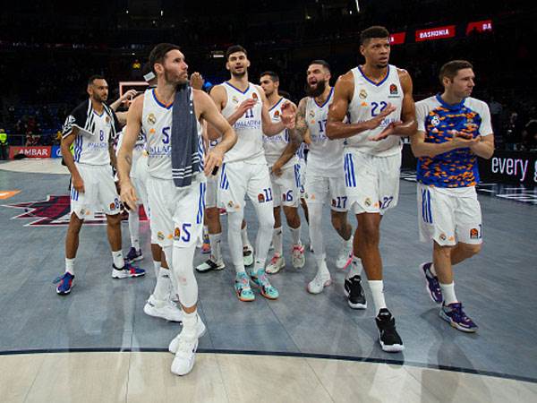 "המצב שלה רק ישתפר" (GETTY)