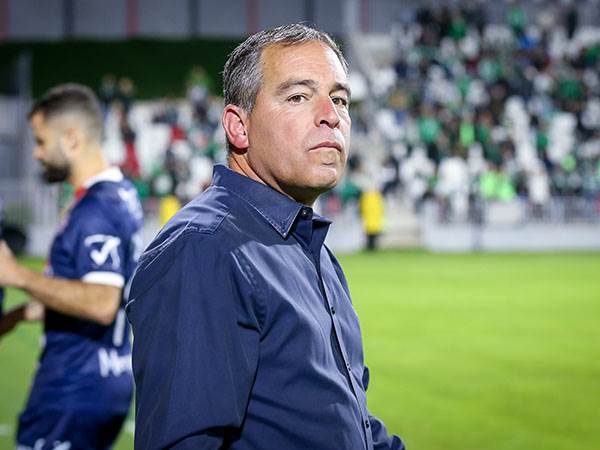 ריאלי. הוכנבוים (מאור אלקסלסי)