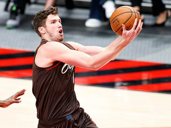 ליף. יחתום במזרח הרחוק (Getty)