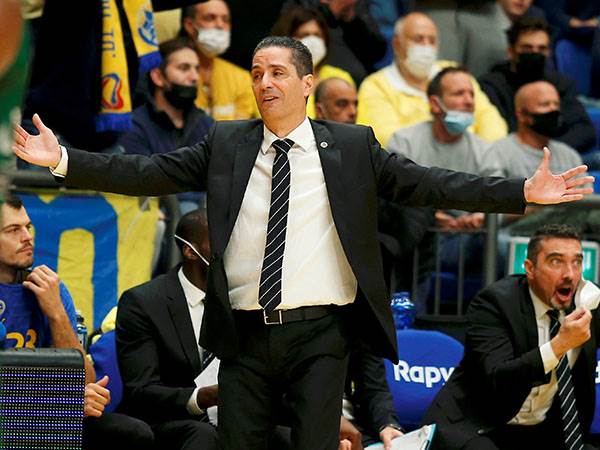 נקודת רתיחה עם הקהל (אלן שיבר)