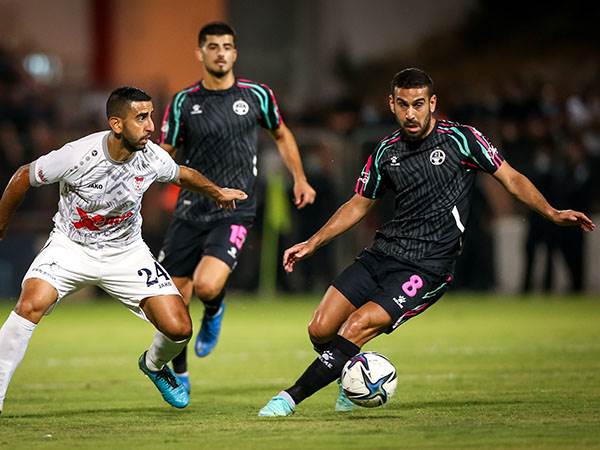 ישוב להרכב (מאור אלקסלסי)