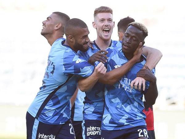 (צילום: ברני ארדוב)