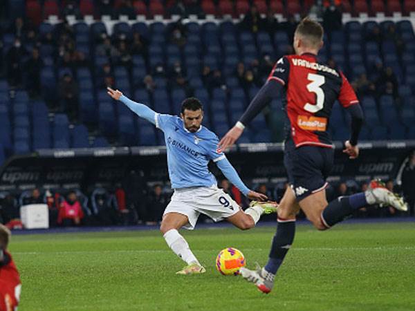 השער שפרץ את הסכר (Getty)