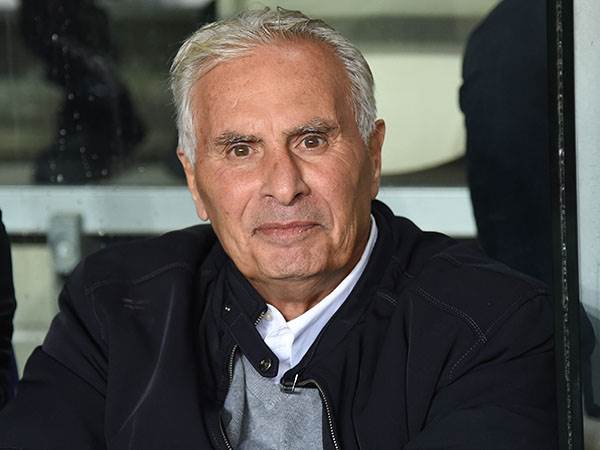 יוסי מזרחי. נקודה למחשבה (ברני ארדוב)